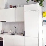 D858 - Comfort Near Downtown - Ac & Balcony * פורטו