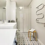 דירה D858 - Comfort Near Downtown - Ac & Balcony