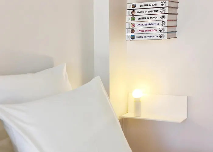 شقة D858 - Comfort Near Downtown - Ac & Balcony