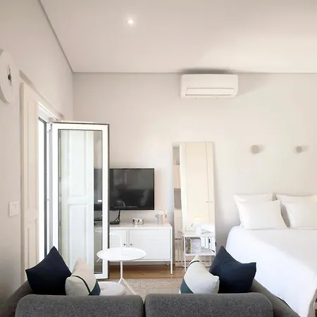 D858 - Comfort Near Downtown - Ac & Balcony