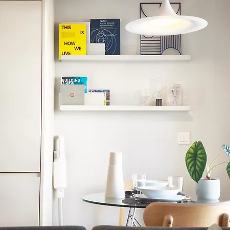 D858 - Comfort Near Downtown - Ac & Balcony Порту