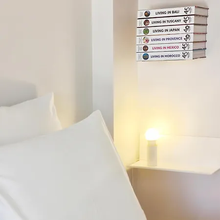 아파트 D858 - Comfort Near Downtown - Ac & Balcony